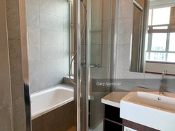 The Nexus (D21), Condominium #199519272